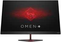 Игровой монитор HP Omen 27 (Z4D33AA)