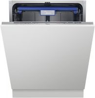 Встраиваемая посудомоечная машина Midea MID60S110