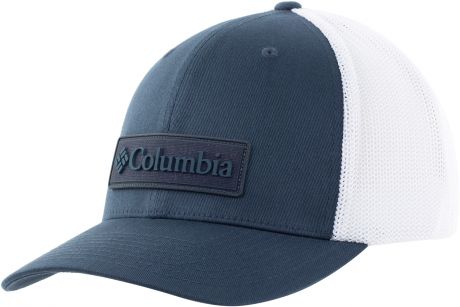 Columbia Бейсболка Columbia Mesh, размер 58-59
