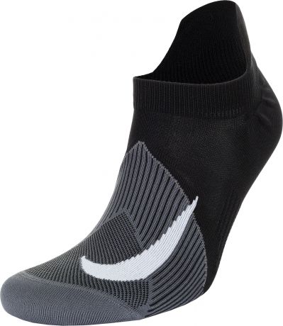 Nike Носки Nike Elite Lightweight, размер 37.5-39.5