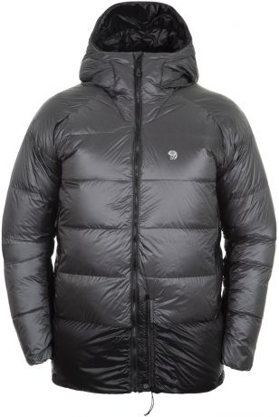 Mountain Hardwear Куртка пуховая мужская Mountain Hardwear Phantom, размер 54