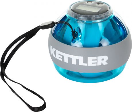 Kettler Тренажер гироскопический Kettler