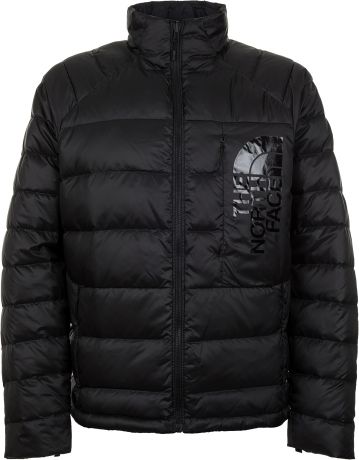 The North Face Куртка пуховая мужская The North Face Peakfrontier II, размер 50