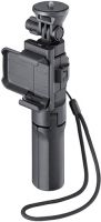 Ручка для съемки Sony для камеры Action Cam (VCT-STG1)