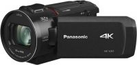 Цифровая видеокамера Panasonic HC-VX1EE-K