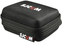 Сумка для экшн-камеры SJCAM Small Bag