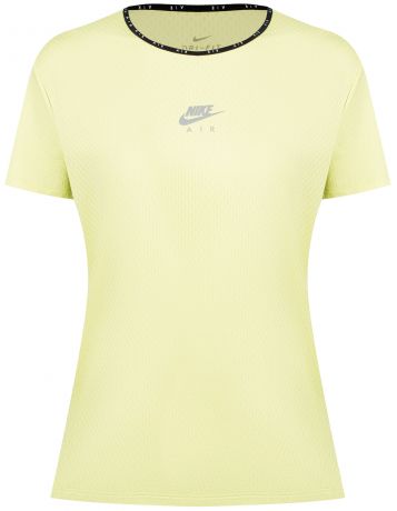 Nike Футболка женская Nike Air, размер 40-42