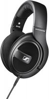 Наушники с микрофоном Sennheiser HD 569