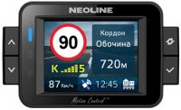 Автомобильный видеорегистратор Neoline X-COP 9100s