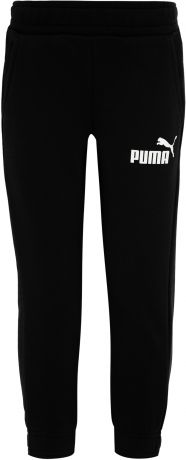 Puma Брюки для мальчиков Puma Essentials Sweat, размер 128