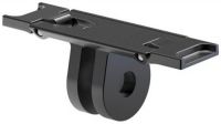 Крепежное основание GoPro Fusion Mounting Fingers (ASDFR-001)