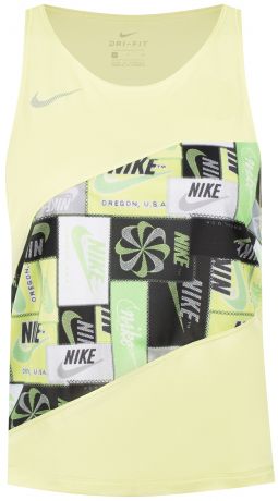Nike Майка женская Nike, размер 40-42