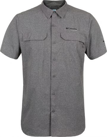 Columbia Рубашка мужская Columbia Irico, размер 50-52