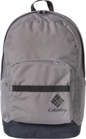 Columbia Рюкзак Columbia Zigzag