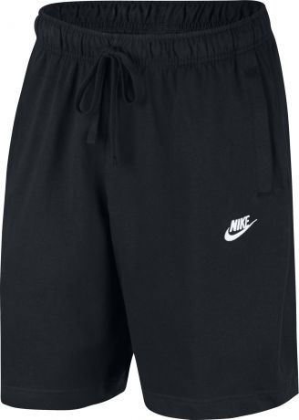 Nike Шорты мужские Nike Sportswear Club, размер 44-46
