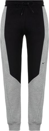 Nike Брюки женские Nike Sportswear, размер 48-50