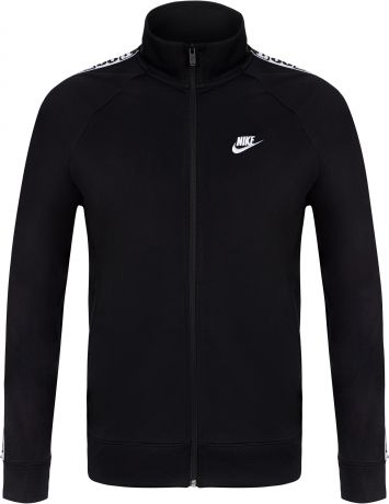 Nike Олимпийка мужская Nike Sportswear JDI, размер 44-46