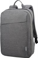 Рюкзак для ноутбука Lenovo Backpack B210 15.6