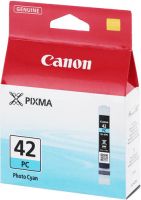 Картридж Canon CLI-42 PC