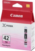 Картридж Canon CLI-42 PM