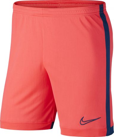 Nike Шорты мужские Nike Dri-FIT Academy, размер 52-54