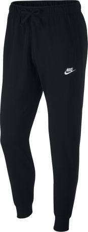 Nike Брюки мужские Nike Sportswear Club, размер 50-52