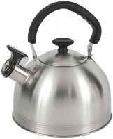 Чайник Lumme LU-268 Grey
