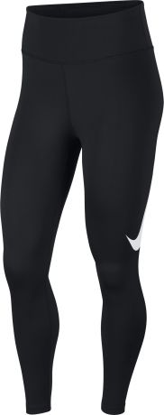 Nike Легинсы женские Nike, размер 46-48