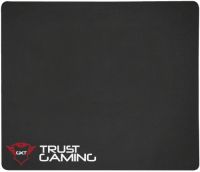 Игровой коврик Trust GXT 202 Ultrathin Mousw Pad (21148)