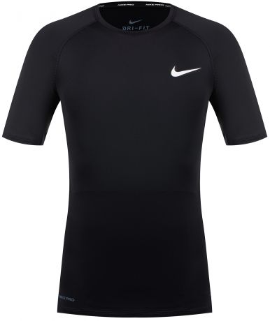 Nike Футболка мужская Nike Pro, размер 50-52