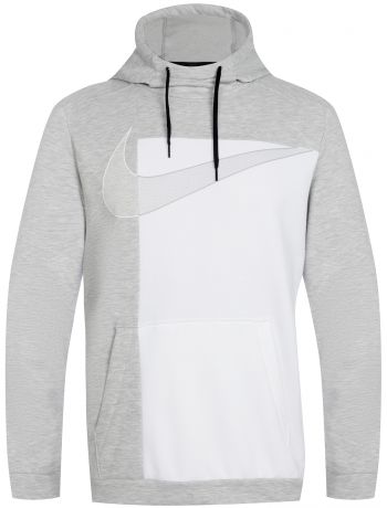 Nike Худи мужская Nike Dri-FIT, размер 46-48