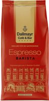 Кофе в зернах Dallmayr Espresso Barista, 1 кг