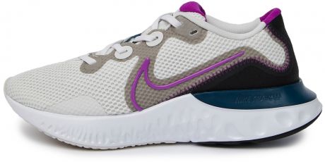 Nike Кроссовки женские Nike Renew Run, размер 39