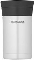 Термос Thermos DFJ500 Food Jar, 0,5 л.(868169)