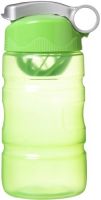 Бутылка для воды Sistema Hydrate Sport Fusion, 560 мл Green (530)