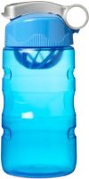 Бутылка для воды Sistema Hydrate Sport Fusion, 560 мл Blue (530)