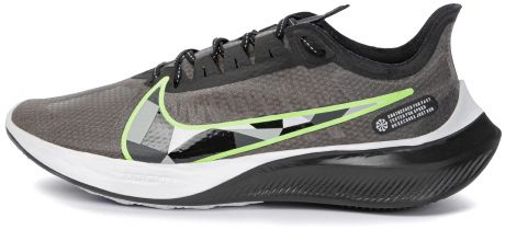 Nike Кроссовки мужские Nike Zoom Gravity, размер 43.5
