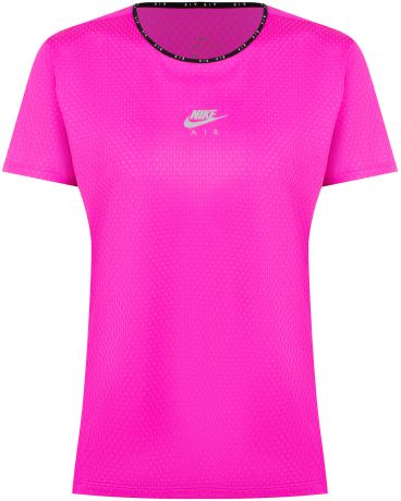 Nike Футболка женская Nike Air, размер 40-42