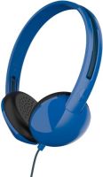 Наушники с микрофоном Skullcandy Stim Royal/Navy (S2LHY-K569)