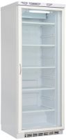 Холодильник-витрина Саратов 502-01