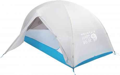 Mountain Hardwear Tourist tent Aspect™ 2 Tent