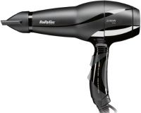 Фен Babyliss 6614E