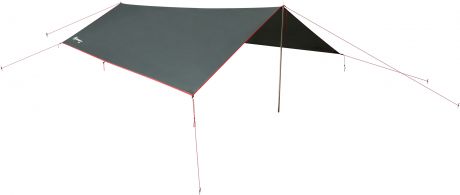 Outventure Тент Outventure TARP 4 х 5,8 м