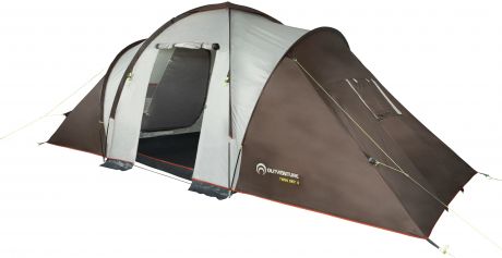 Outventure Tourist tent TWIN SKY 4