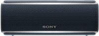 Портативная колонка Sony SRS-XB21/BC