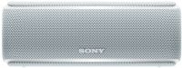 Портативная колонка Sony SRS-XB21 White