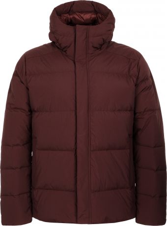 Mountain Hardwear Куртка пуховая мужская Mountain Hardwear Glacial Storm™, размер 50