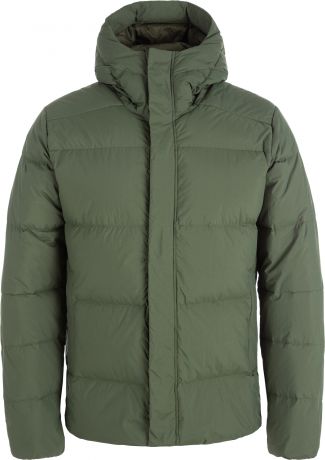 Mountain Hardwear Куртка пуховая мужская Mountain Hardwear Glacial Storm™, размер 56