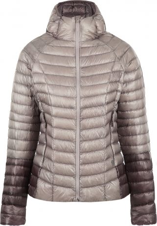 Mountain Hardwear Куртка пуховая женская Mountain Hardwear Ghost Whisperer/2™, размер 48