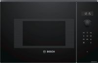 Встраиваемая микроволновая печь Bosch BFL524MB0